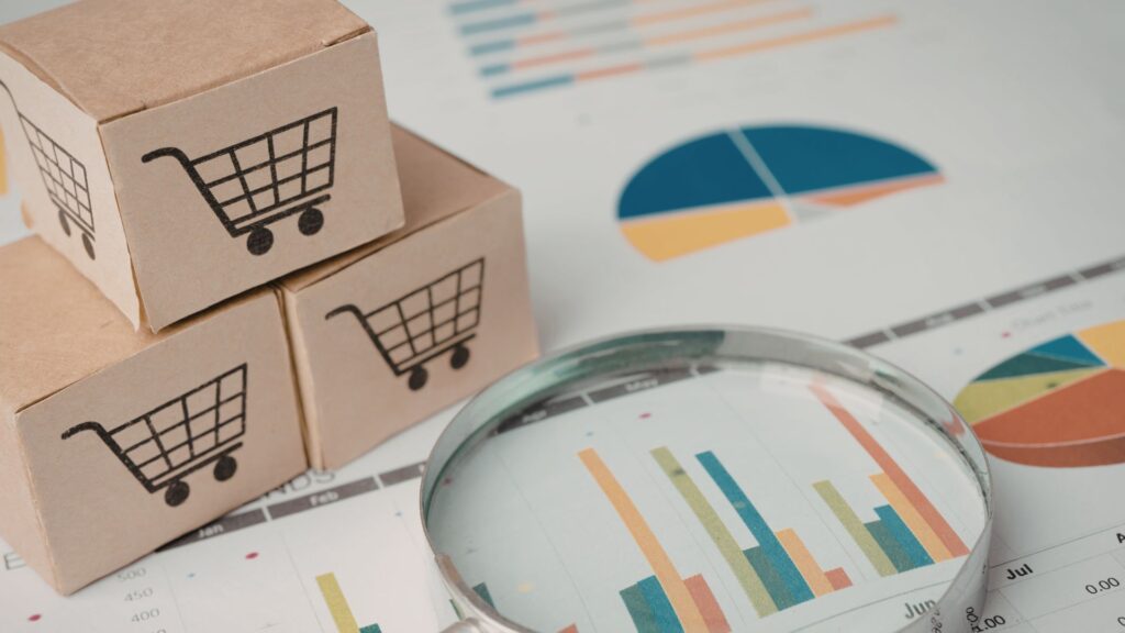 North America Voice Commerce Market