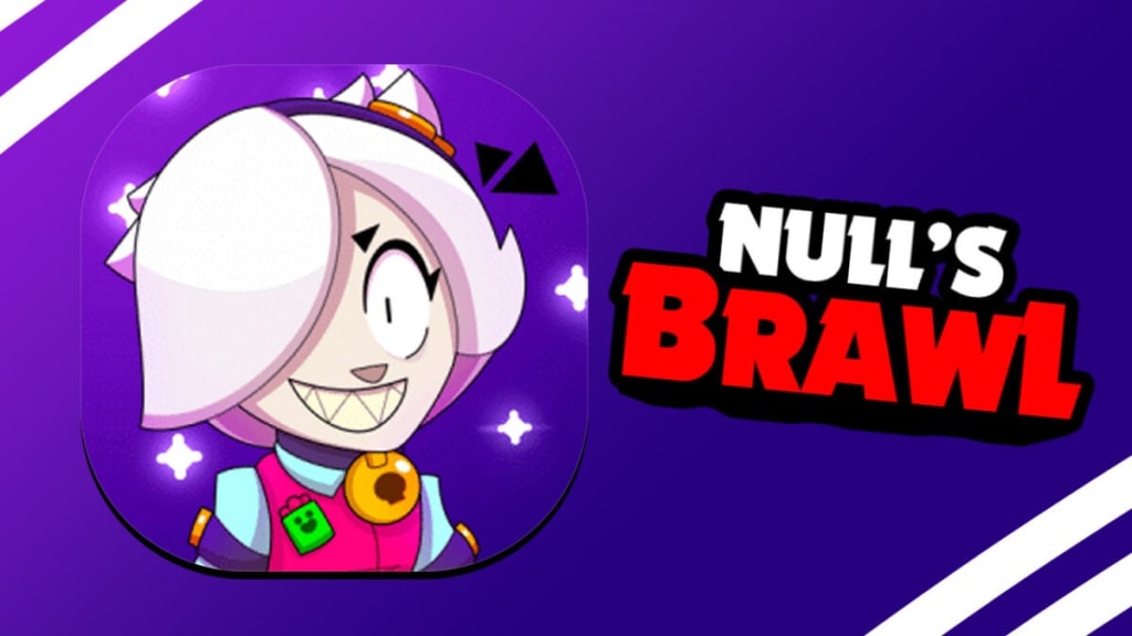 Nulls Brawl APK Download (Official) for Android 2026 - Newsglo