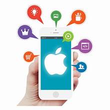 iOS App Development for Modern Business Growth - Newsglo