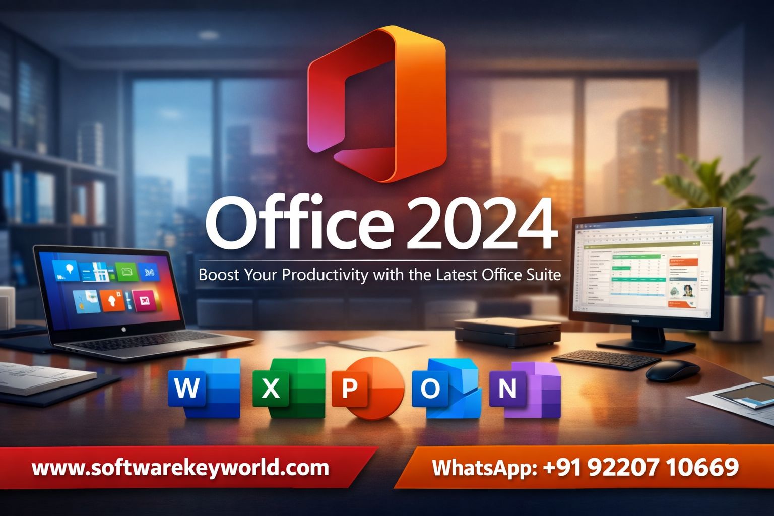 Office 2024 Professional Plus License Key, Microsoft Office 2024, Buy Microsoft Office 2024,License Key Microsoft