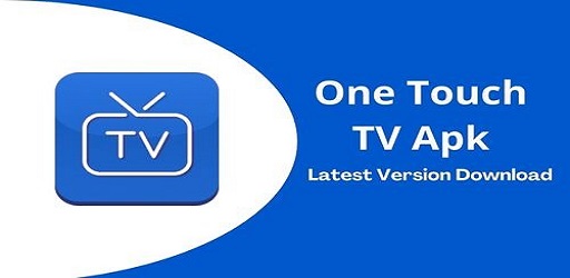 OneTouch TV APK 2026: Free Movies, TV Shows & Live Channels - Newsglo