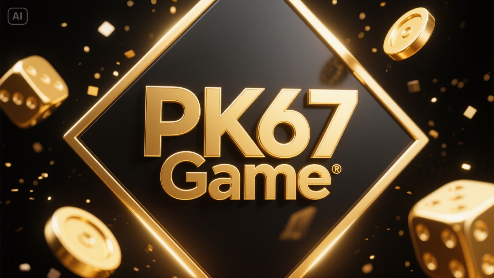 PK67 Game Download APK Latest Version for Android 2026 - Newsglo