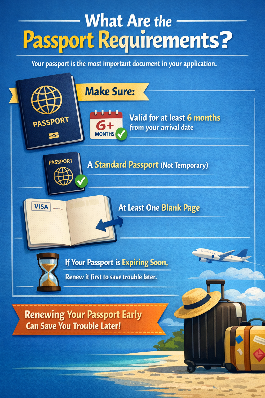 Saudi Arabia eVisa for Albania citizens - Newsglo Saudi Arabia eVisa for Albania citizens - Newsglo