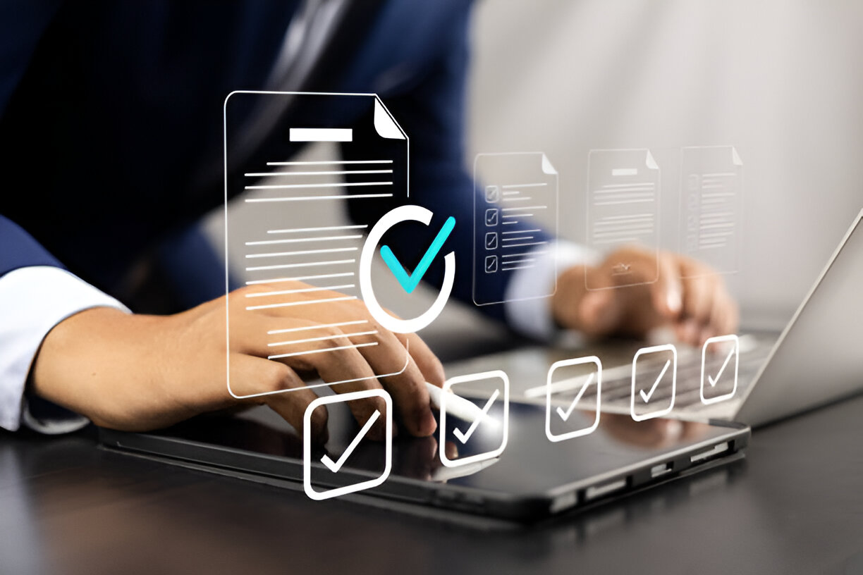 Payroll Software India