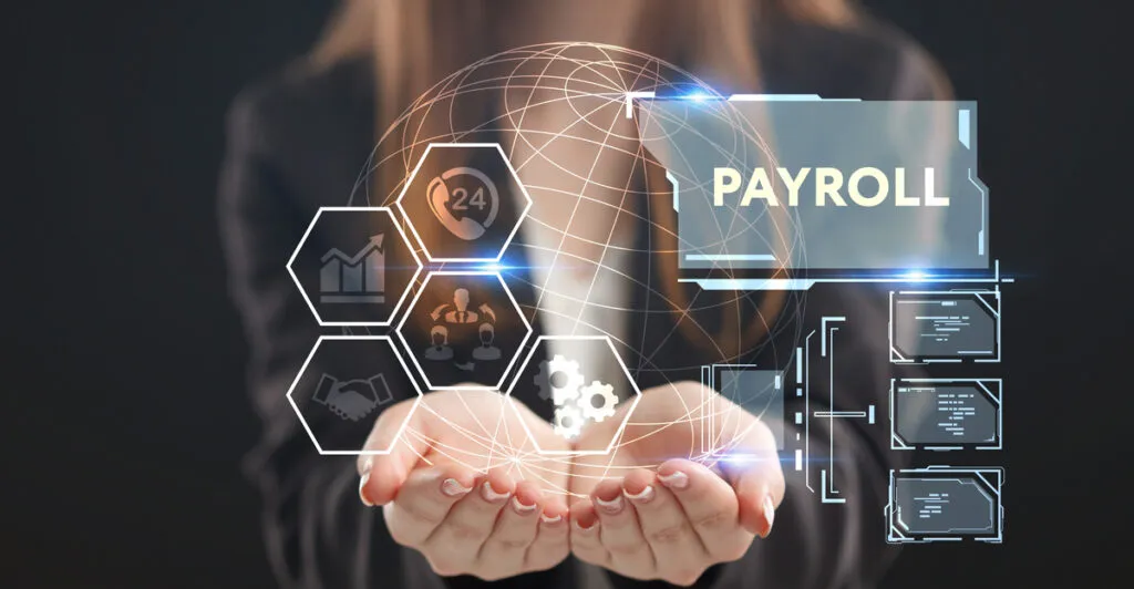 How Does Payroll Software Help with EOBI & PESSI Compliance? - Newsglo Payroll Software