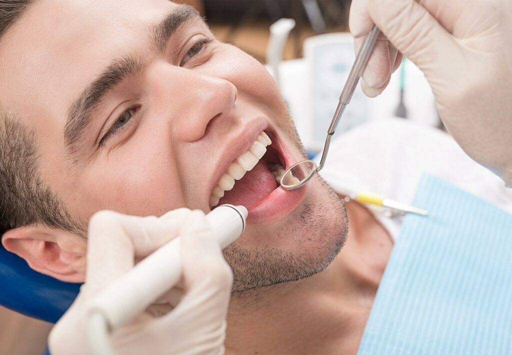 Personalized Orthodontic Care for Spanish-Speaking Patients