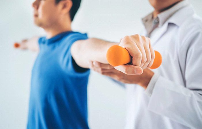 Physical Therapy Explained: What It Is, Why You Might Need It, and What to Expect - Newsglo Physical Therapy Explained: What It Is, Why You Might Need It, and What to Expect - Newsglo