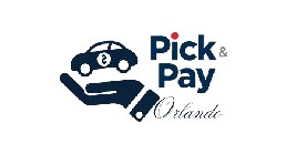 Pick and Pay
