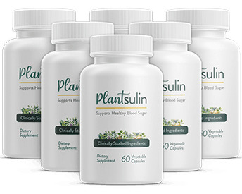 Plantsulin