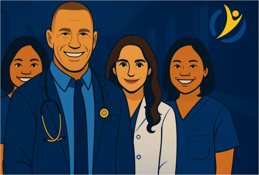 Farxiga for Weight Loss