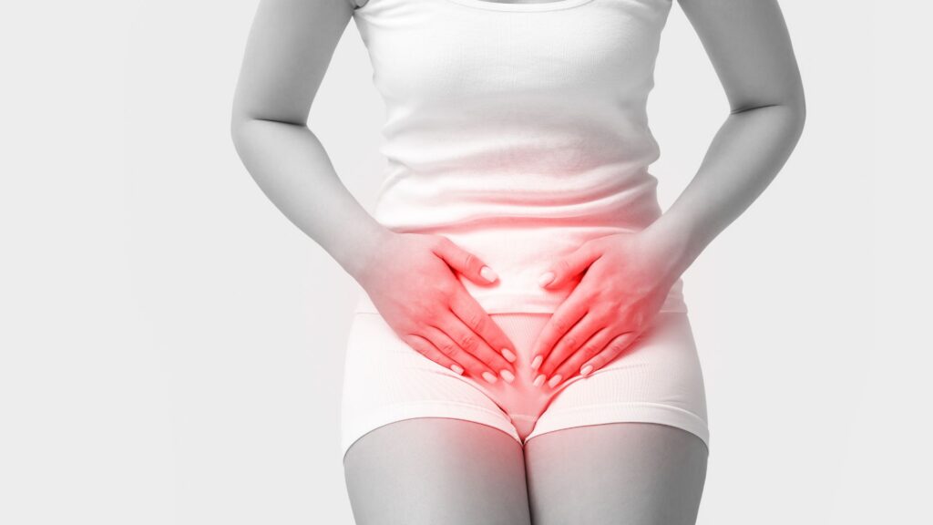 Premenstrual Syndrome (PMS) Treatment Market
