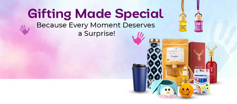 Elevate Your Business Relationships with Premium Bulk Corporate Gifts - Newsglo Premium Bulk Corporate Gifts, Bulk Corporate Gifts, corporate gift suppliers in india, online gifting platform, bulk corporate gifting solutions, bulk gifting