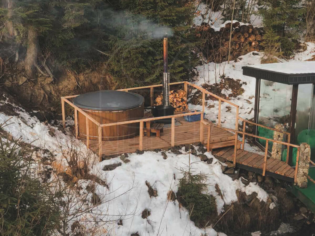Solar Panel Washing in Carlsbad, CA
