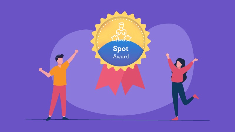 The Psychology Behind Bonus Points | Why We Love Earning More - Newsglo big w promo code australia