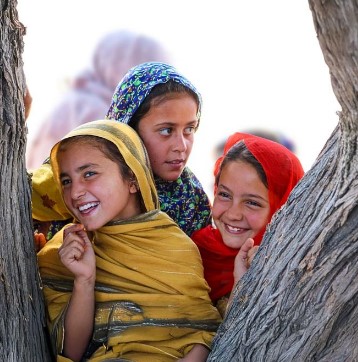 Your Guide to Ramadan Donations: How Giving This Ramadan Can Transform Lives - Newsglo Ramadan Donations