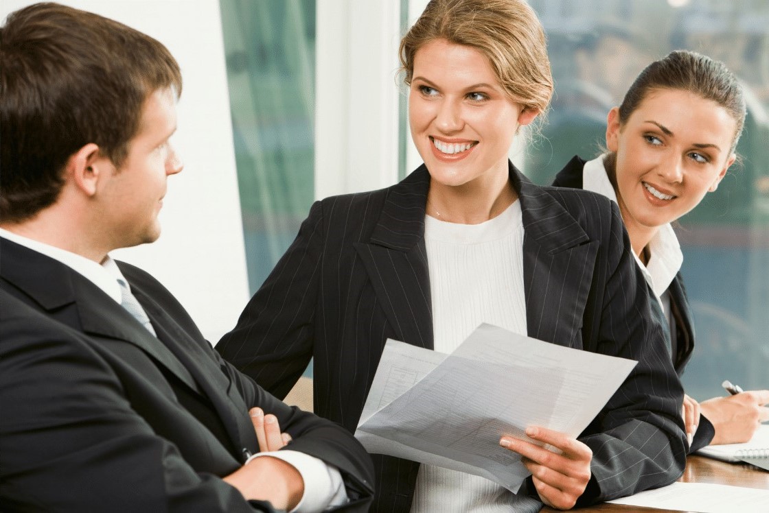 How to Choose the Right Business Acquisition Service for Your Needs? - Newsglo