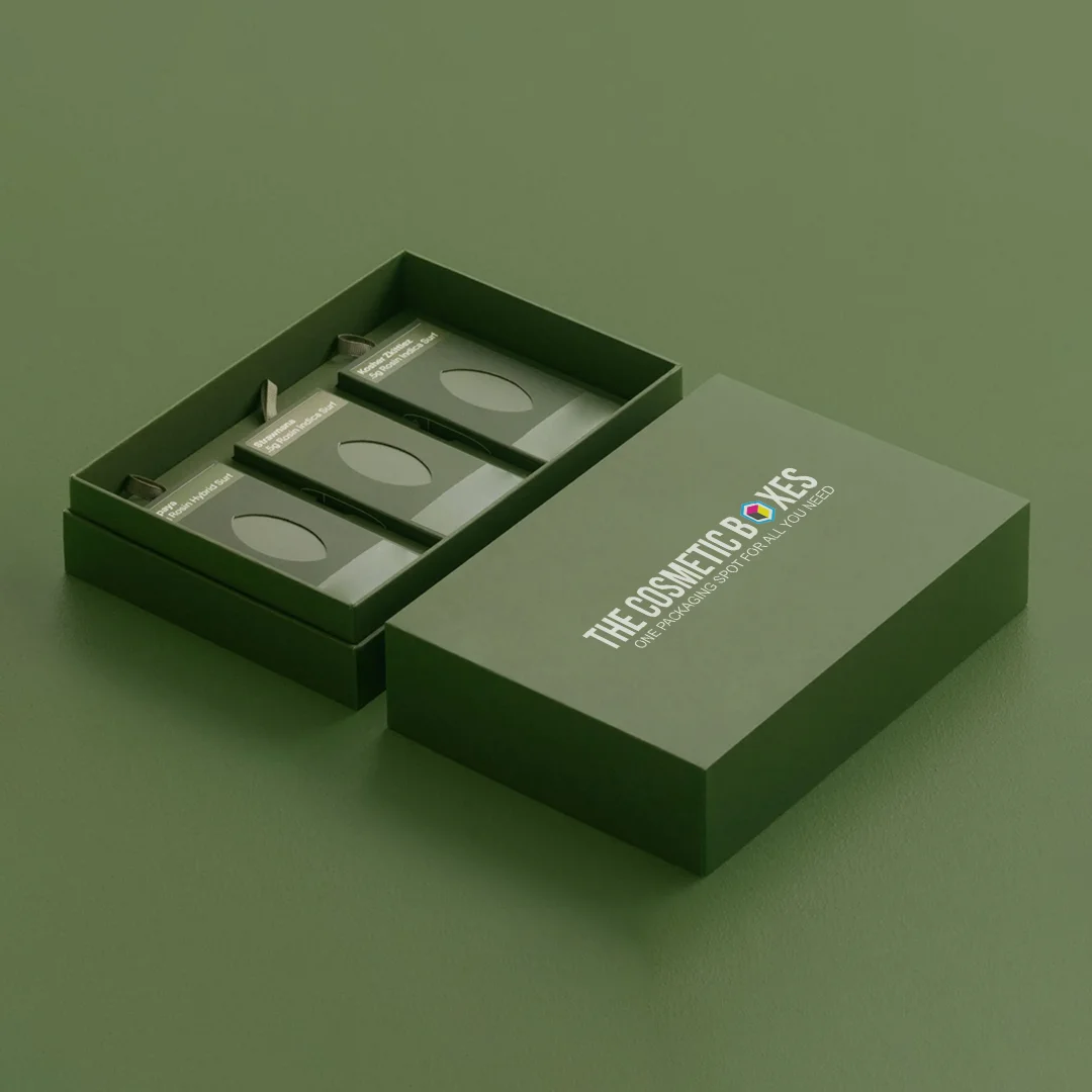 Rigid-Set-Up-Boxes-UK