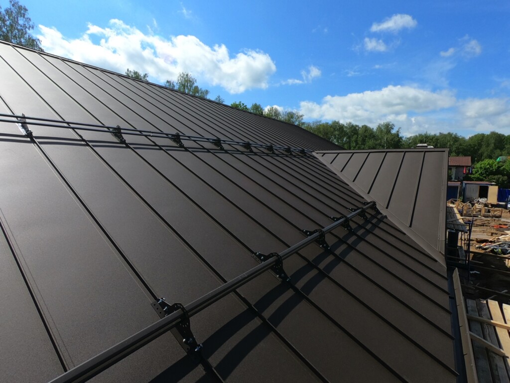 Your Roof, Reimagined: Smart Replacement That Truly Lasts - Newsglo Your Roof, Reimagined: Smart Replacement That Truly Lasts - Newsglo