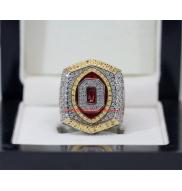 Buy Custom Championship Rings Online at RingsofCustom.com - Newsglo