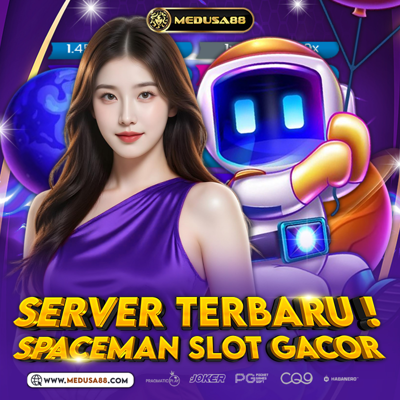 Evolusi Game Multiplayer: Mengapa Spaceman Pragmatic Menjadi Pionir Crash Game di Asia? - Newsglo Evolusi Game Multiplayer: Mengapa Spaceman Pragmatic Menjadi Pionir Crash Game di Asia? - Newsglo