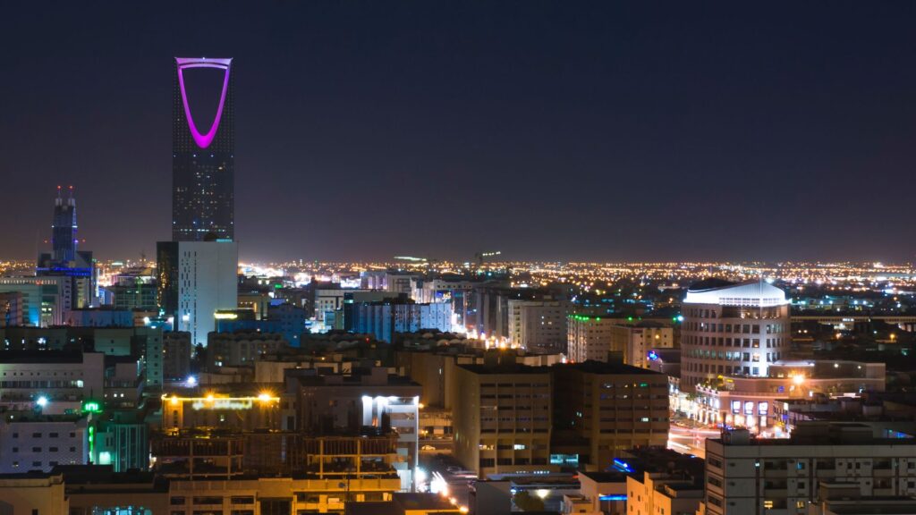 Saudi Arabia Osteoporosis Drugs Market