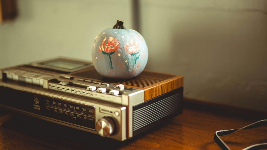 Saudi Arabia Radio Frequency Components Market