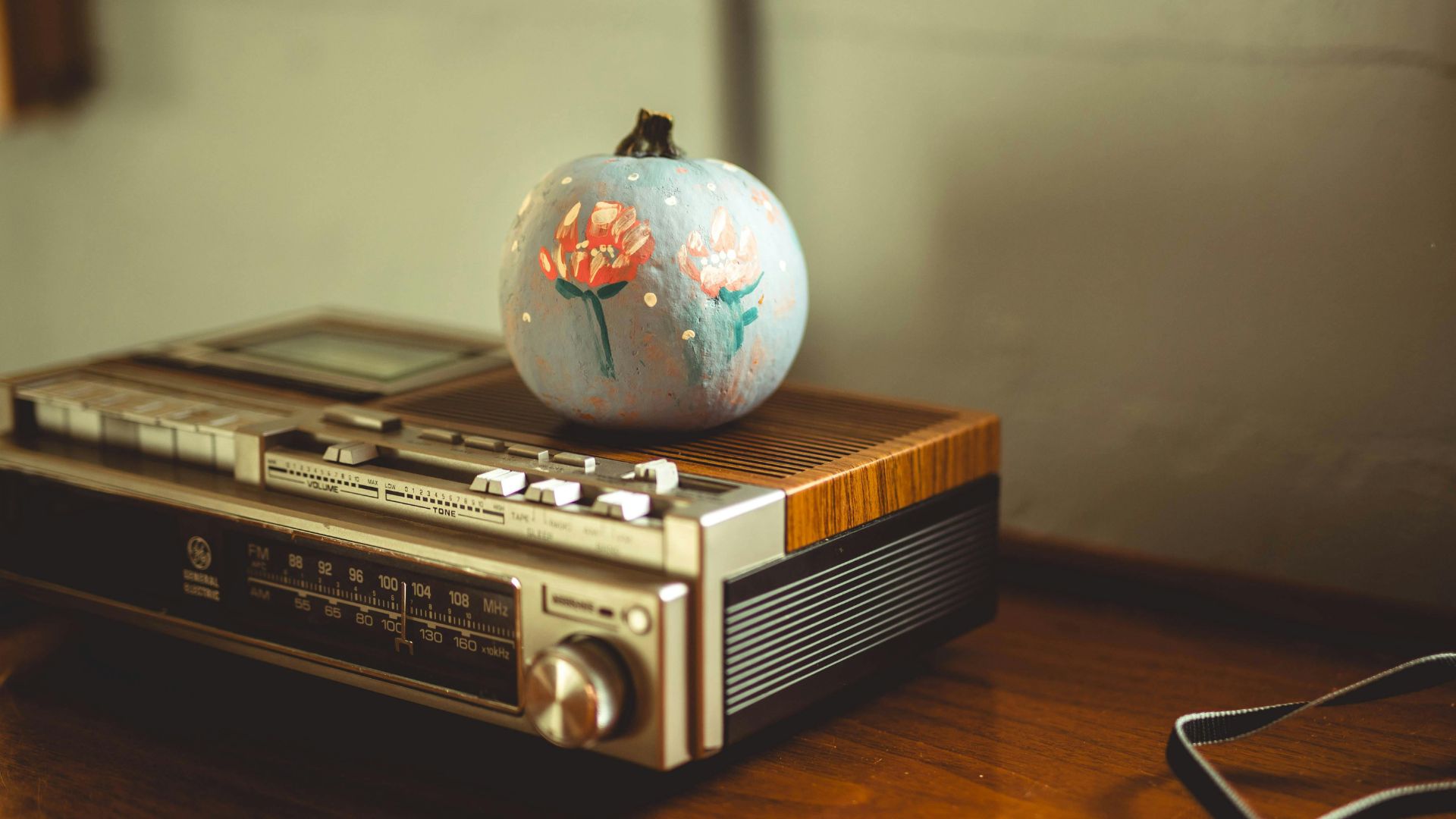 Saudi Arabia Radio Frequency Components Market