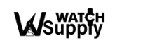 Wholesale Luxury Watches Distributor: A Complete Guide for Retailers and Brands - Newsglo