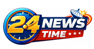 Toastul Explained: Meaning, Trends, and Online Buzz - Newsglo