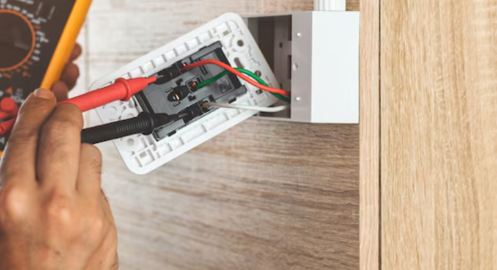 Best Electrical Solution for Sustainable and Scalable Power - Newsglo