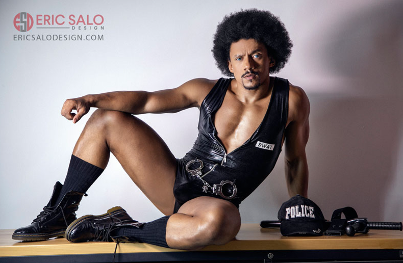 Editorial Men’s Fashion Showcase: Elevating Modern Style Through Visual Storytelling - Newsglo Editorial Men’s Fashion Showcase: Elevating Modern Style Through Visual Storytelling - Newsglo