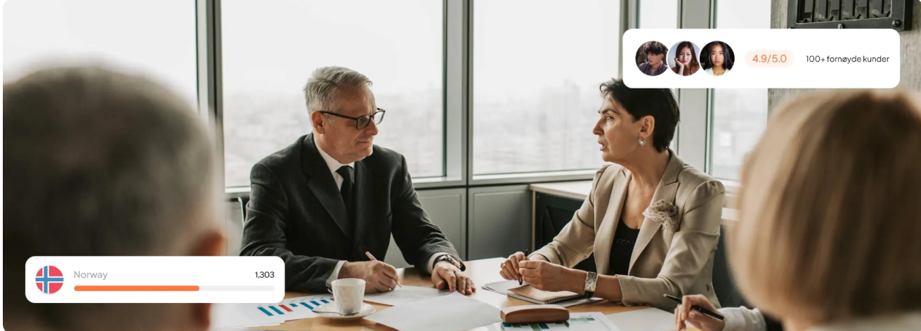 Skattemelding – Slik Sikrer Du Korrekt Rapportering og Optimal Skattehåndtering - Newsglo