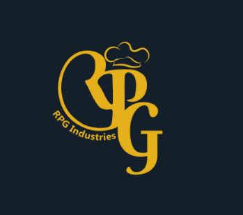 Leading Custard Powder Manufacturer in Rajpura for Quality Desserts - Newsglo