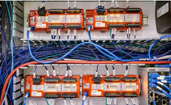 How Industrial Product Photography Helps Toronto Businesses Build Trust and Authority - Newsglo