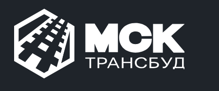 MSK Transbud: Comprehensive Railway Infrastructure Services - Newsglo