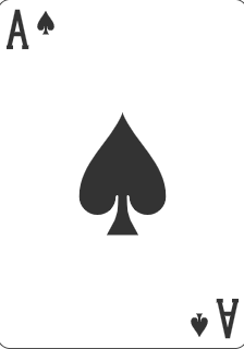 Pelaa klassinen pasianssi verkossa ilmaiseksi – Ei latauksia tai rekisteröitymistä - Newsglo