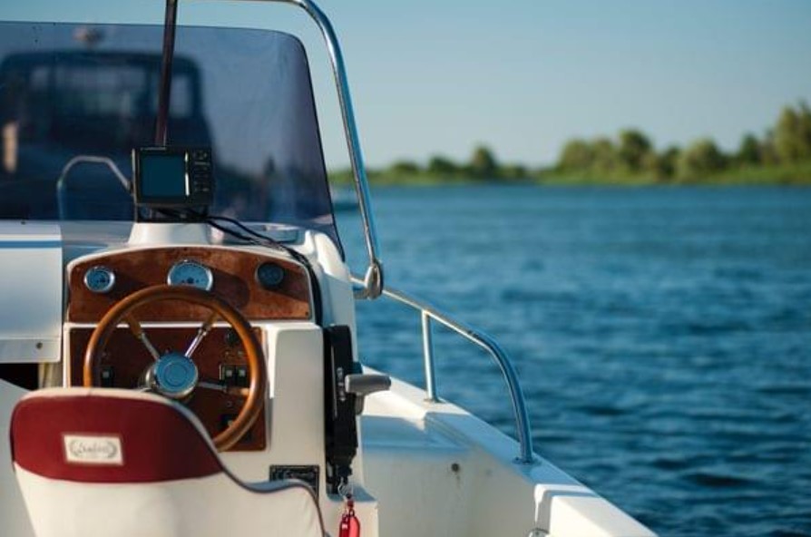 Canadian Experts Simplify Pleasure Craft Licence Renewal Today - Newsglo Canadian Experts Simplify Pleasure Craft Licence Renewal Today - Newsglo