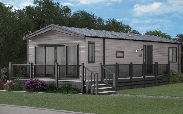 How Close Are Blackpool Caravan Parks To Major Attractions? - Newsglo