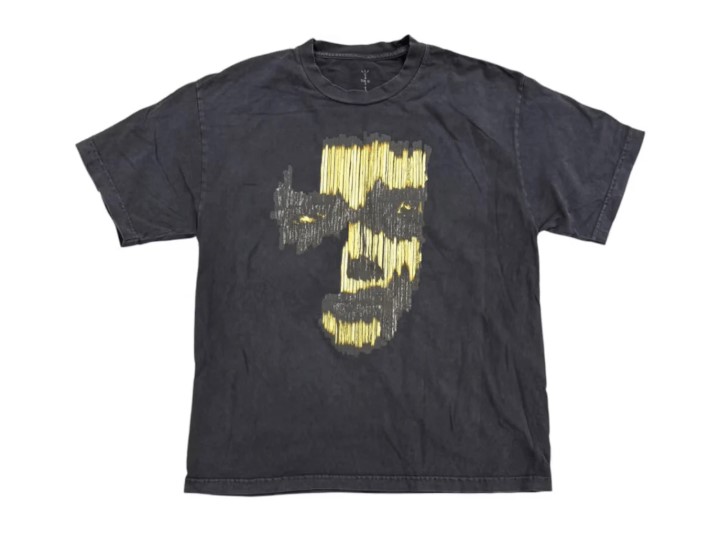 Is Travis Scott Clothing a Trend or a Lasting Fashion Movement - Newsglo Is Travis Scott Clothing a Trend or a Lasting Fashion Movement - Newsglo