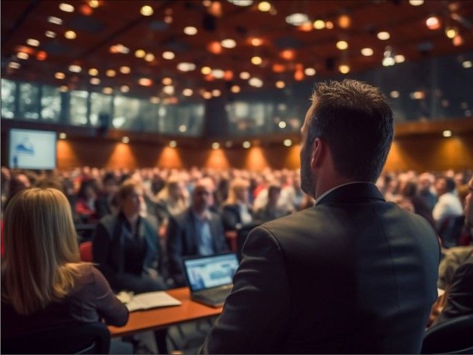 Key Factors Considered During Corporate Event Venue Sourcing - Newsglo