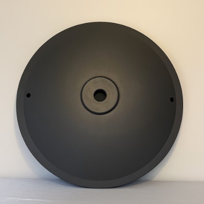 How Does a Pond Fountain Base Improve Stability and Performance - Newsglo