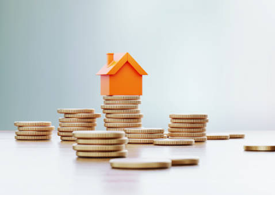 we buy homes for cash​