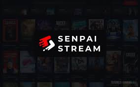 Senpai Stream App 2026 – Your Ultimate Entertainment Hub - Newsglo