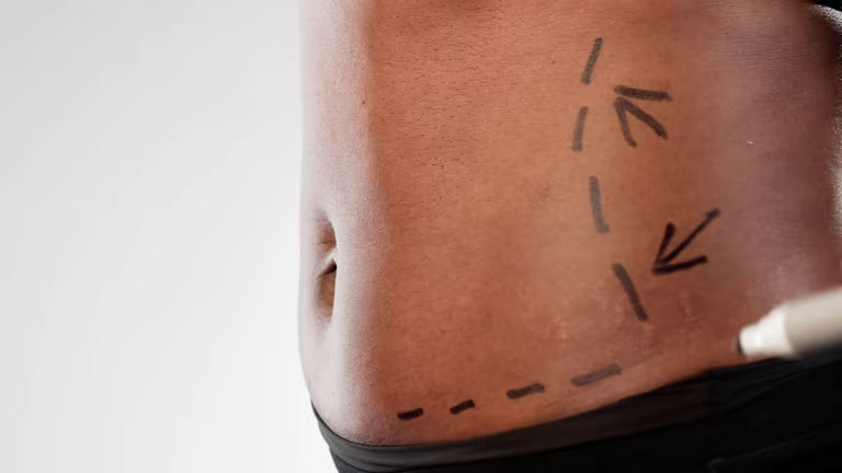 Shape Your Dream Body