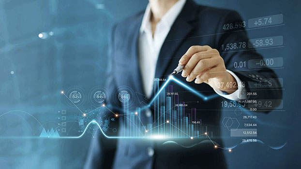 Small business funding Maryland,