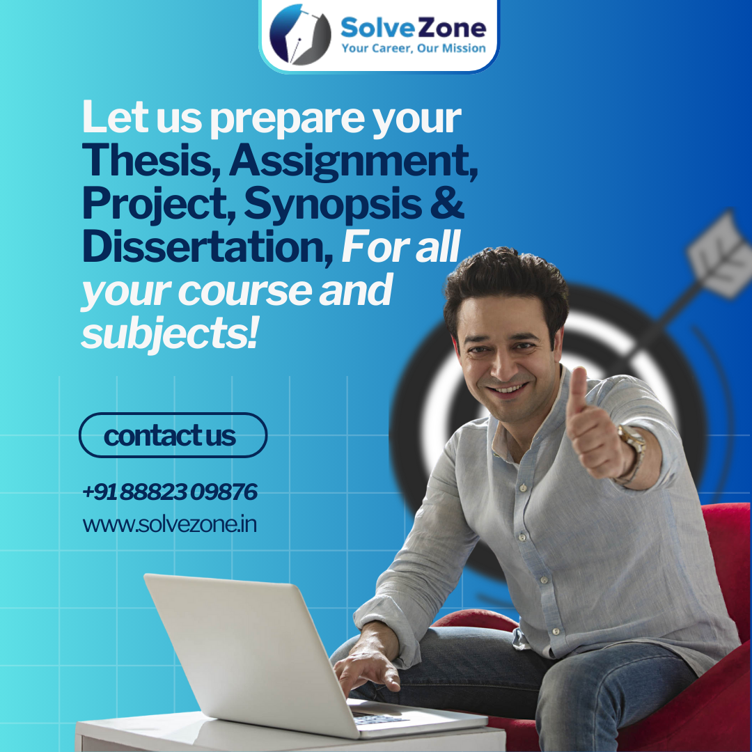 Online Assignment Writing Service In India - Newsglo Assignment Writing Service