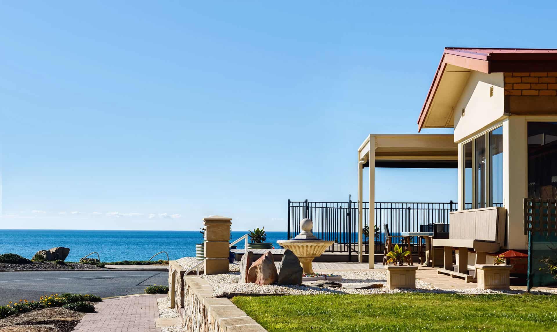 Understanding Title Companies in NJ: How They Simplify Real Estate Closings - Newsglo Title Company in NJ