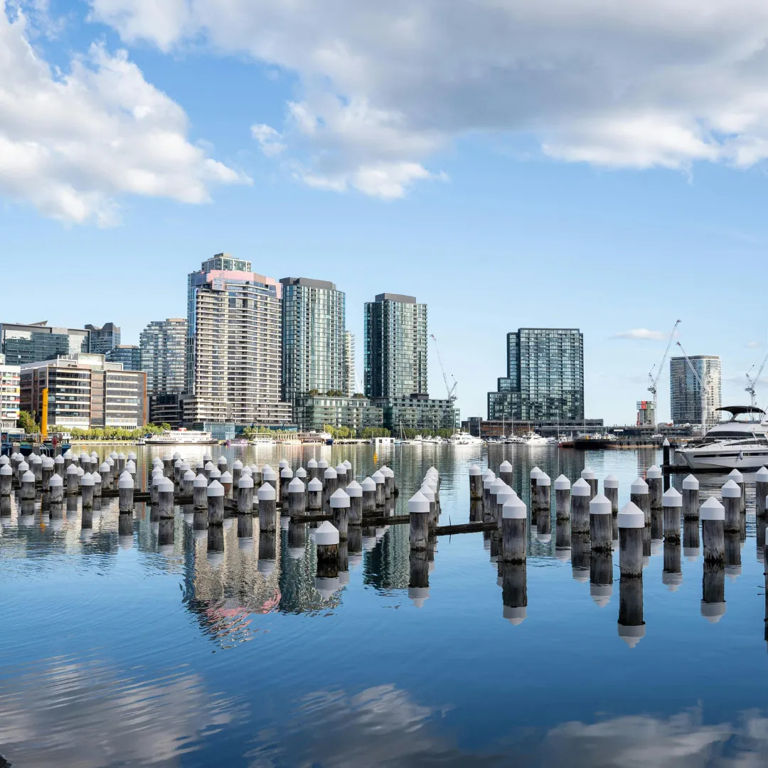 Independent buyer advocate