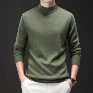 Sweaters for Men in Pakistan