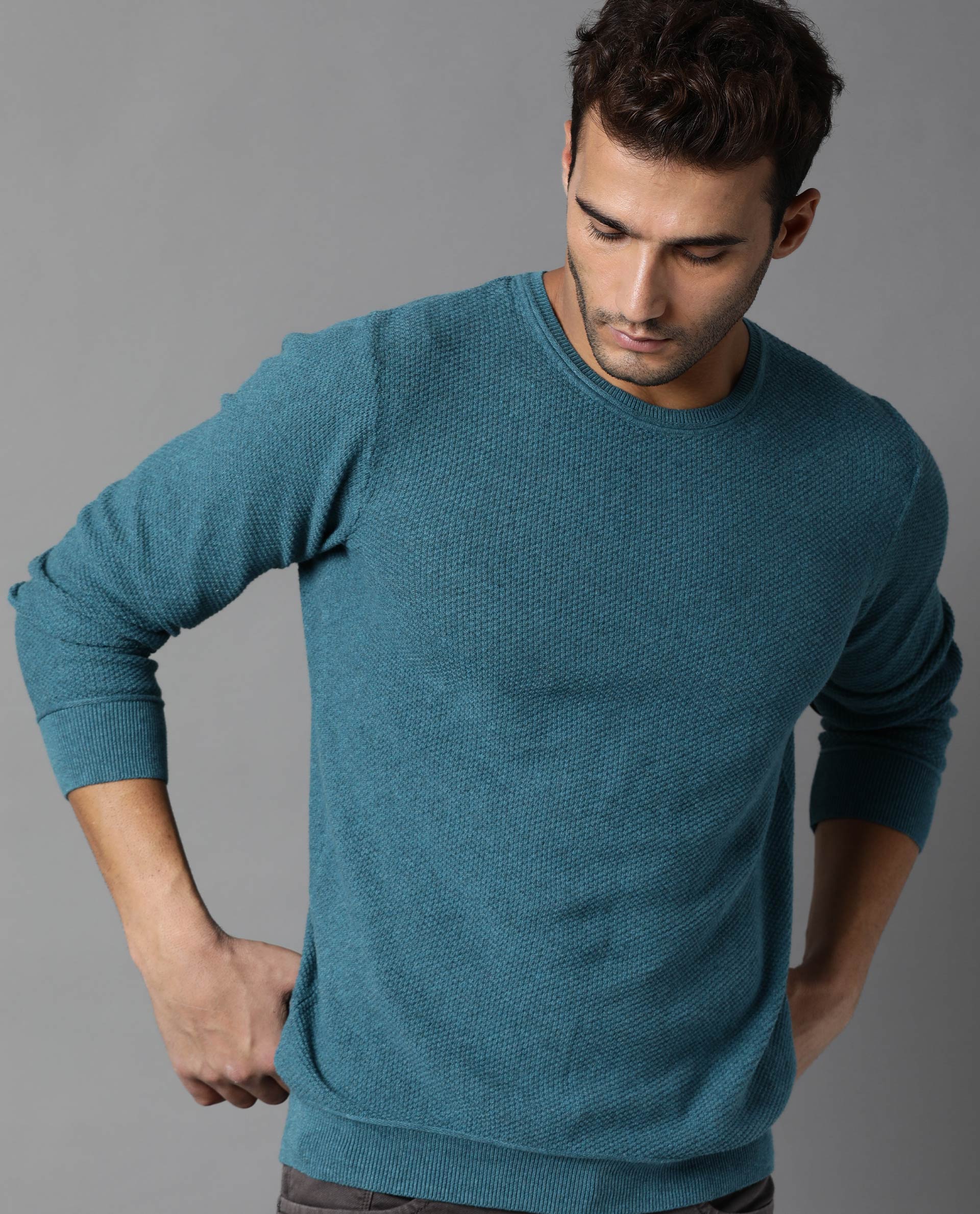 Sweaters for Men in Pakistan